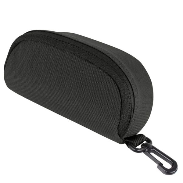 217-003. Condor Sunglasses Case