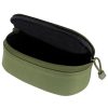 217-004. Condor Sunglasses Case