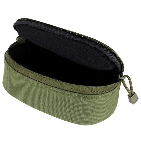 217-004. Condor Sunglasses Case