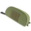 217-005. Condor Sunglasses Case