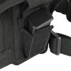 219-002.-001. Condor Cross Over Leg Rig