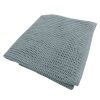 225-001. Condor Sniper Veil
