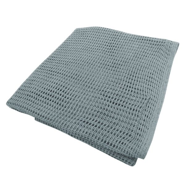 225-001. Condor Sniper Veil
