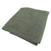 225-002. Condor Sniper Veil