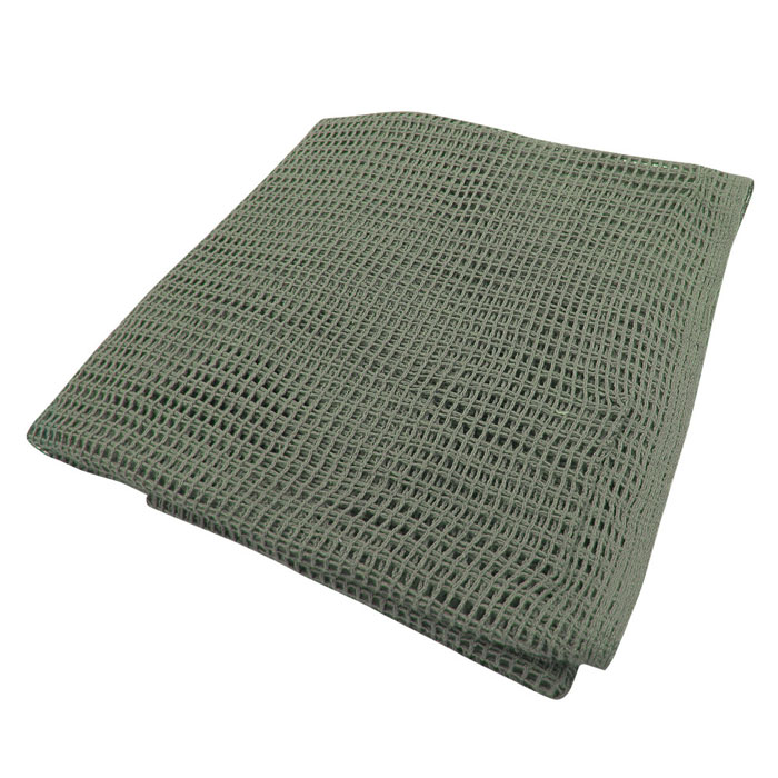 225-002. Condor Sniper Veil
