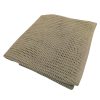 225-003. Condor Sniper Veil