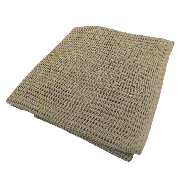 225-003. Condor Sniper Veil