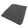 225-004. Condor Sniper Veil