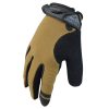 228-001. Condor Shooter Gloves