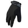 228-003. Condor Shooter Gloves