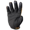 228-004. Condor Shooter Gloves