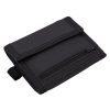 235-001. Condor Vault Tri-Fold Wallet