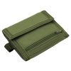 235-002. Condor Vault Tri-Fold Wallet