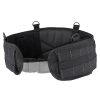 241-001. Condor Gen II Battle Belt
