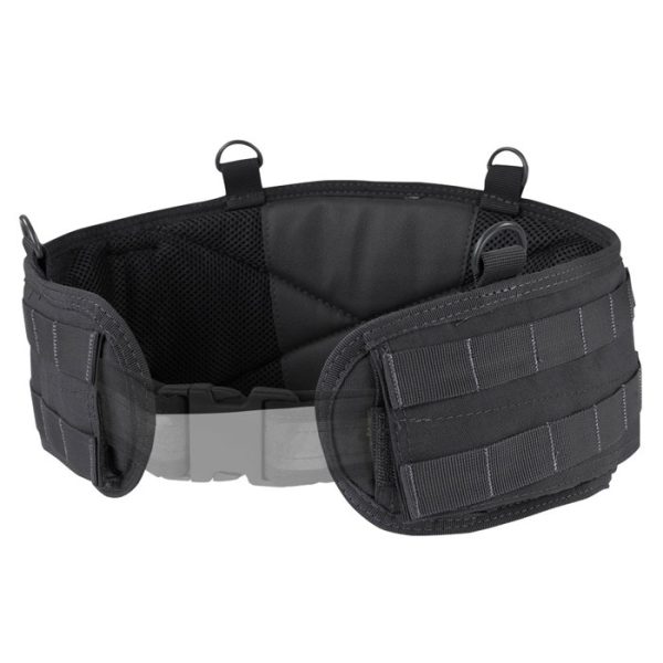 241-001. Condor Gen II Battle Belt