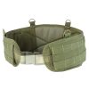 241-002. Condor Gen II Battle Belt