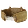 241-003. Condor Gen II Battle Belt