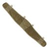 241-005. Condor Gen II Battle Belt