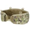 241-006. Condor Gen II Battle Belt
