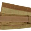 241-007. Condor Gen II Battle Belt