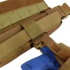 241-008. Condor Gen II Battle Belt