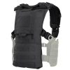 242-002. Condor Hydro Harness