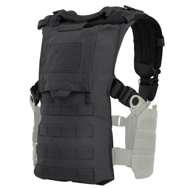 242-002. Condor Hydro Harness