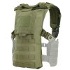 242-003. Condor Hydro Harness