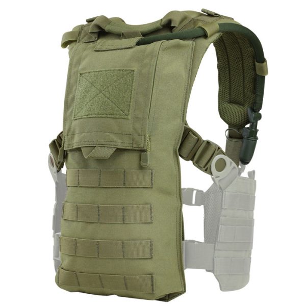 242-003. Condor Hydro Harness