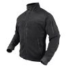 601-001. Condor Alpha Micro Fleece Jacket