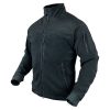 601-004. Condor Alpha Micro Fleece Jacket