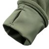 601-005. Condor Alpha Micro Fleece Jacket