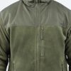 601-006. Condor Alpha Micro Fleece Jacket