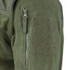 601-007. Condor Alpha Micro Fleece Jacket