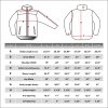 601-008. Condor Alpha Micro Fleece Jacket