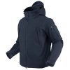 602-001. Condor SUMMIT Softshell Jacket