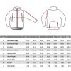 602-006. Condor SUMMIT Softshell Jacket