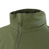 602-007. Condor SUMMIT Softshell Jacket