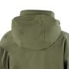 602-008. Condor SUMMIT Softshell Jacket