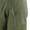 602-009. Condor SUMMIT Softshell Jacket