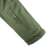602-010. Condor SUMMIT Softshell Jacket