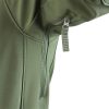 602-011. Condor SUMMIT Softshell Jacket