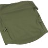 602-012. Condor SUMMIT Softshell Jacket
