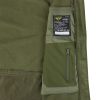 602-013. Condor SUMMIT Softshell Jacket