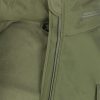 602-014. Condor SUMMIT Softshell Jacket