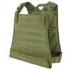 cpc-002. Condor Compact Plate Carrier Vest
