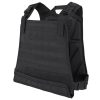 cpc-003. Condor Compact Plate Carrier Vest