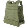 cpc-004. Condor Compact Plate Carrier Vest