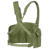 cr-004. Condor 7 Pocket Chest Rig