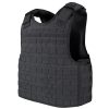 dfpc-002. Condor Defender Plate Carrier/Vest (DFPC)